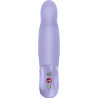 Fun Factory - Stronic G Forte Pulsateurs À Haute Performance Violette